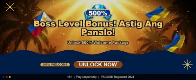 Join phclub53 and Win Big!